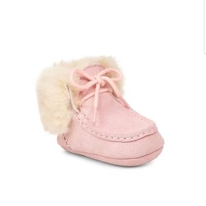 New Baby Uggs